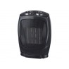 Termoventilatore ceramica girevole