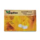 Accendifuoco solido Papillon
