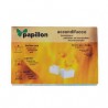Accendifuoco solido Papillon