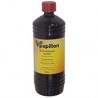 Accendifuoco liquido 1 lt. Papillon