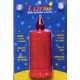 Lumino elettronico slim