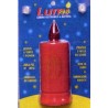 Lumino elettronico slim