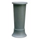 Portafiori ideal plastica
