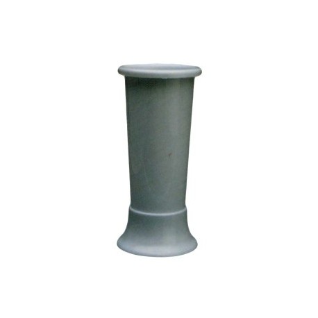 Portafiori ideal plastica
