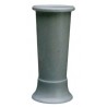 Portafiori ideal plastica