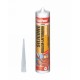 Silicone neuto ml.310