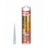 Silicone neuto ml.310