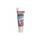 Silicone multiuso tubetto ml.60