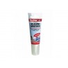 Silicone multiuso tubetto ml.60