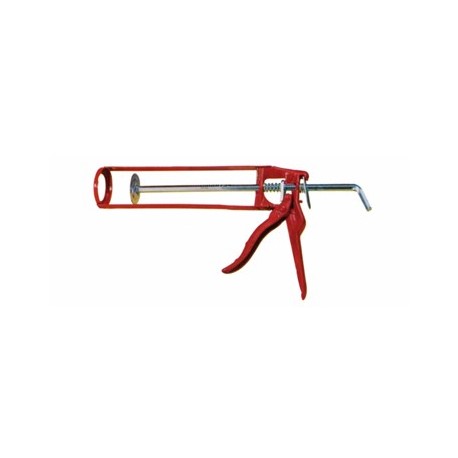 Pistola per silicone