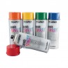 Colore spray