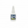 Colla 21 20gr.
