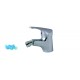 Miscelatore bidet Maurer