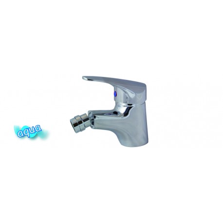 Miscelatore bidet Maurer