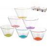 Coppetta city