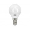 Lampada led 3 watt