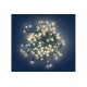 Luce led da 180 tre versioni