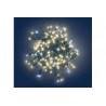 Luce led da 180 tre versioni