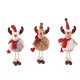 Renna natale