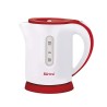Bollitore elettrico 1100 watt Girmi