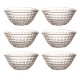 Coppette macedonia fine serie