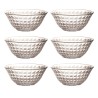 Coppette macedonia fine serie
