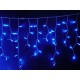 Tenda flash per interno esterno luce fredda
