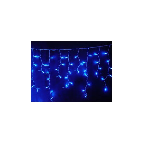 Tenda flash per interno esterno luce fredda