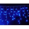 Tenda flash per interno esterno luce fredda