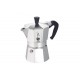 Caffettiera