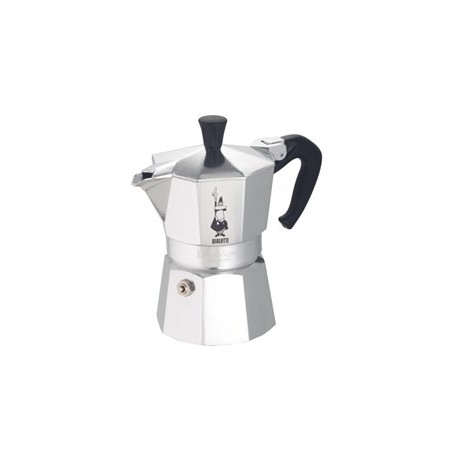 Caffettiera
