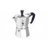 Caffettiera