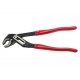 pinza poligriph
