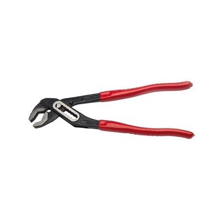 pinza poligriph