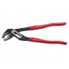 pinza poligriph