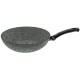 Wok