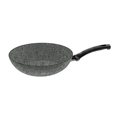 Wok