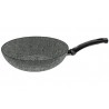 Wok
