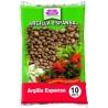 argilla espansa