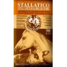 stallatico Kg. 10