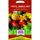 concime granulare NPK 7-7-7 Kg.5