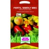 concime granulare NPK 7-7-7 Kg.5