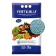 concime granulare blu NPK 11-13-18