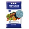concime granulare blu NPK 11-13-18