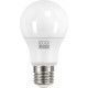 lampada led a goccia 9 watt E 27