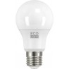 lampada led a goccia 9 watt E 27