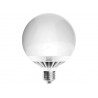 lampada led globo 15 watt E27